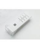 Télécommande SLIM 1 canal